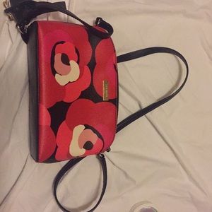 Kate Spade Brightwater Dr. 👛